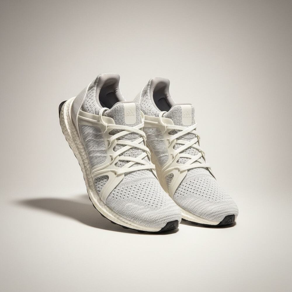 Stella McCartney for Adidas Ultra Boost Parley